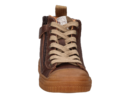 Bisgaard sneaker brown