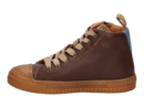 Bisgaard sneaker brown