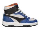 Bana & Co sneaker blauw