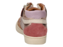 Babybotte sneaker rose