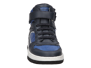 Nero Giardini Kids sneaker blue