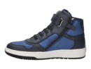 Nero Giardini Kids sneaker blauw