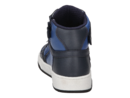 Nero Giardini Kids sneaker blauw