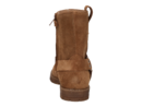 Clic bottes cognac