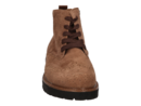 Semler bottines beige