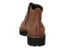 Semler boots beige