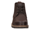 Wrangler bottines bronze