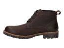 Wrangler bottines bronze