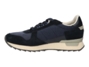 Napapijri sneaker blauw