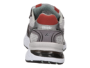 Etonic sneaker gray