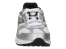 Diadora sneaker zilver