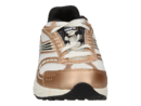 Diadora sneaker gold