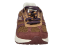 Diadora baskets brun