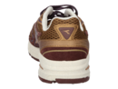 Diadora sneaker brown