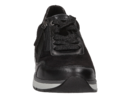 Gabor sneaker black