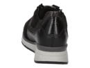 Gabor sneaker black