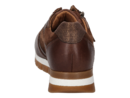 Gabor sneaker cognac