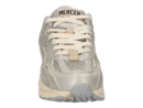 Mercer sneaker beige