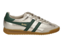 Gola sneaker groen