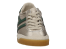 Gola sneaker groen