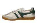 Gola sneaker green