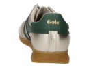 Gola sneaker groen