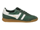 Gola sneaker groen