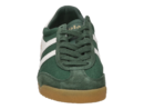 Gola sneaker groen