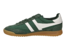 Gola sneaker green