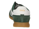 Gola sneaker green