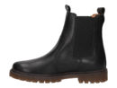 Bisgaard bottines black