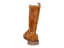 Pom D'api bottes cognac