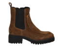 Piedi Nudi boots bruin