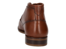 Ambiorix boots cognac