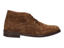 Ambiorix bottines brown