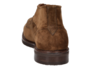 Ambiorix bottines brun