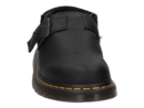 Dr Martens mules noir