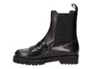 Verduyn boots zwart