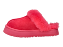 Ugg slipper rose