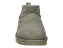 Ugg boots groen