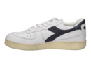 Diadora Heritage sneaker wit