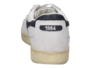 Diadora Heritage sneaker white