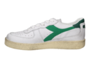 Diadora Heritage sneaker wit