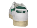 Diadora Heritage sneaker white