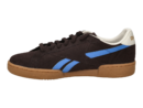 Reebok sneaker blauw