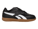 Reebok sneaker zwart