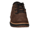 Timberland bottines brun