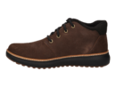 Timberland bottines brown