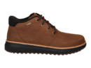 Timberland bottines roest