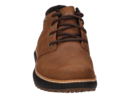 Timberland bottines roest